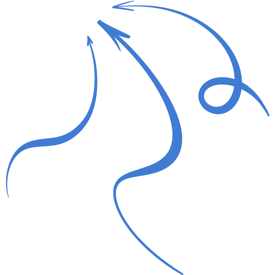 online tutor jobs in ajman 5 A 2