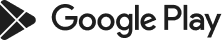 Google Play logo