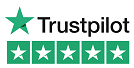 Trustpilot