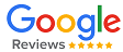 Google Reviews Mixt Academy