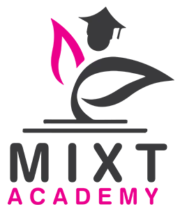 mixt-academy-logo