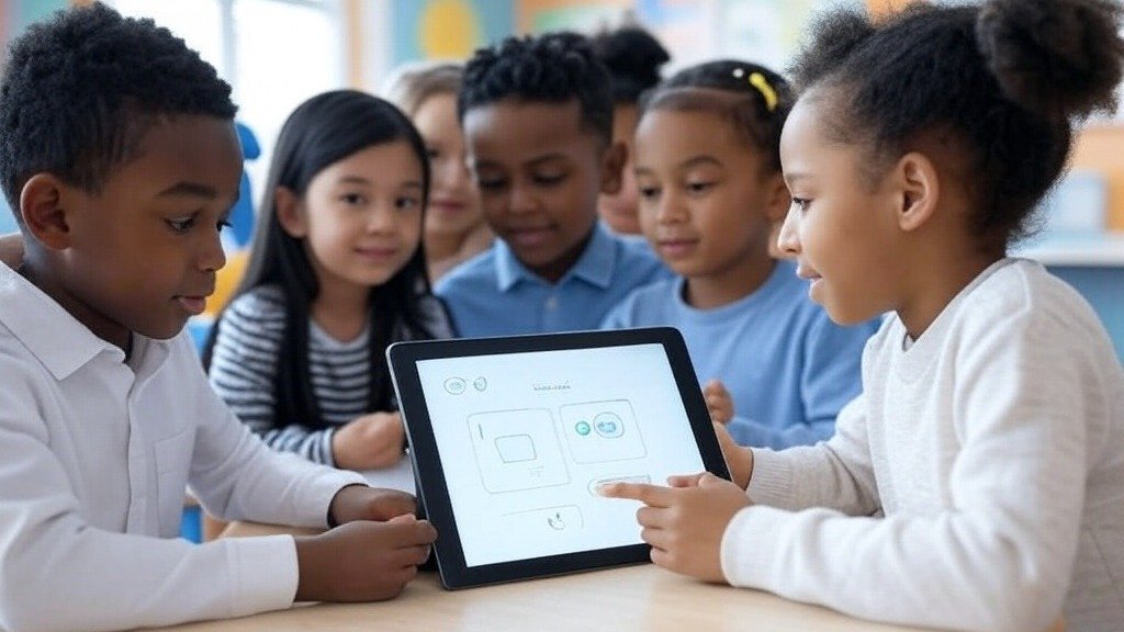 Understanding the UAE National Curriculum