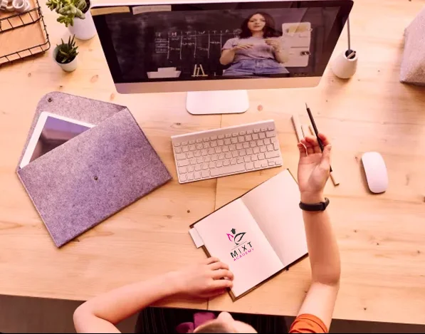 gcse geography 4 interactive tutoring