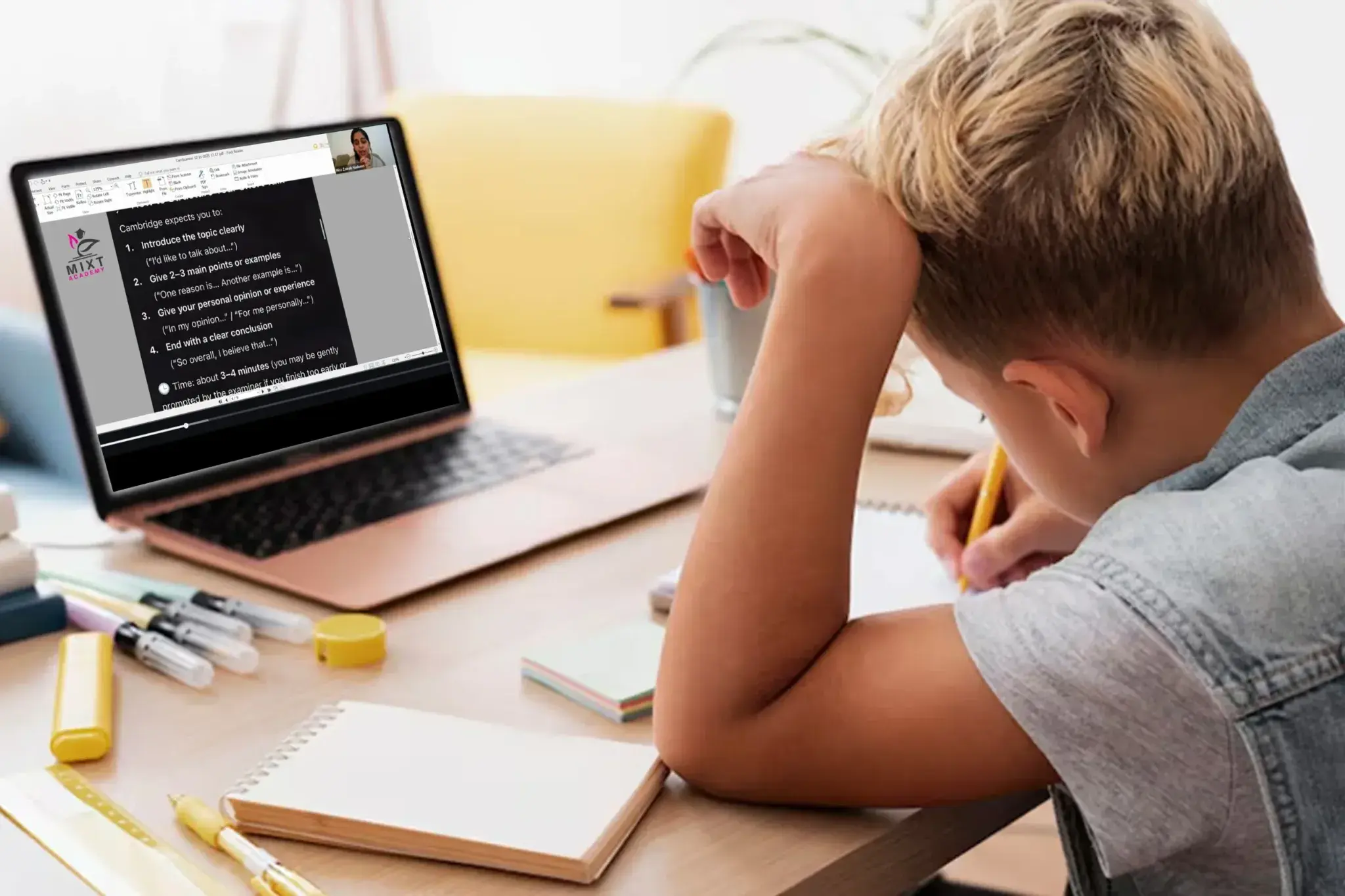 mixt academy tution teach scaled.webp