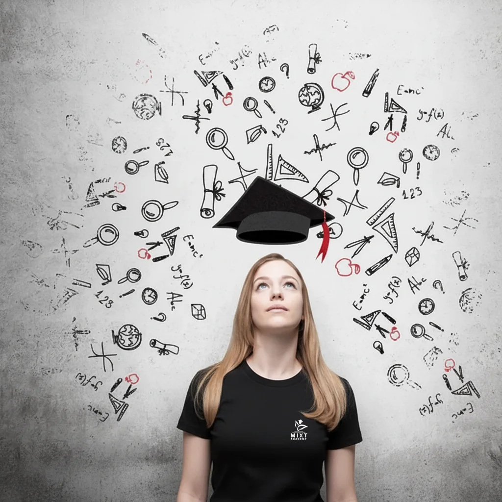 tutors qualification