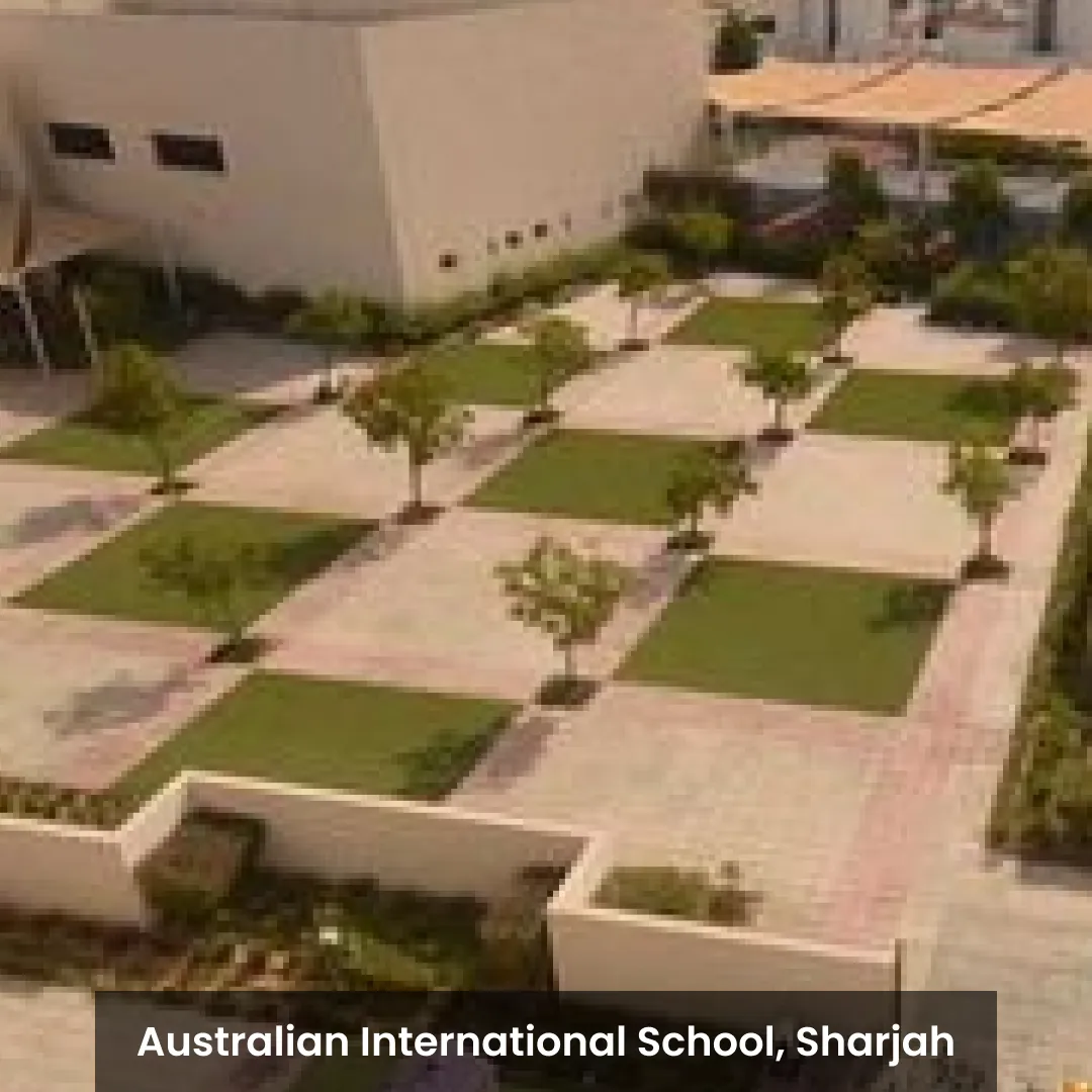 australian_international_school_sharjah