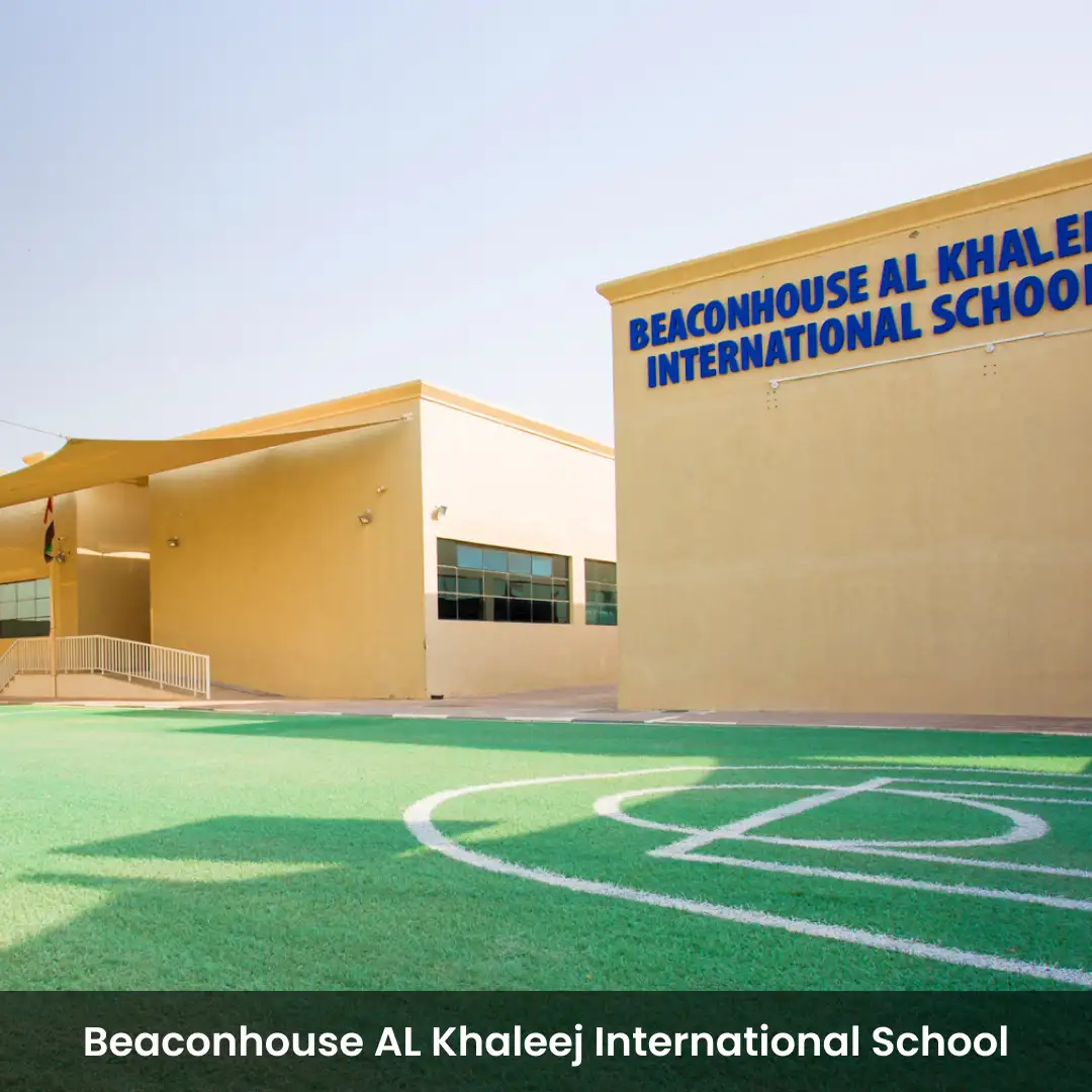 beaconhouse-al-khaleej-international-school