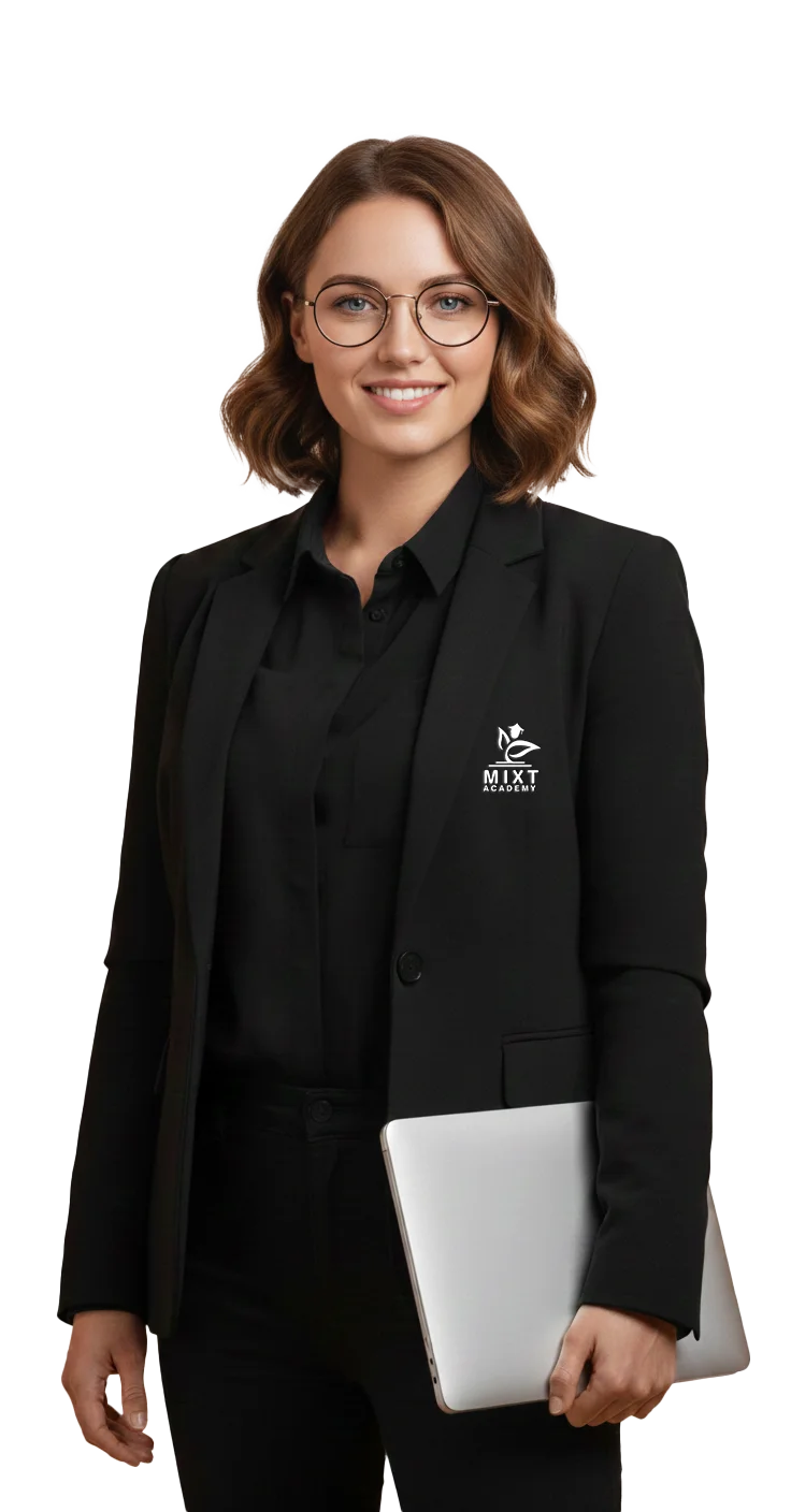 online tutor jobs in ajman 6 compensation & perks (1)