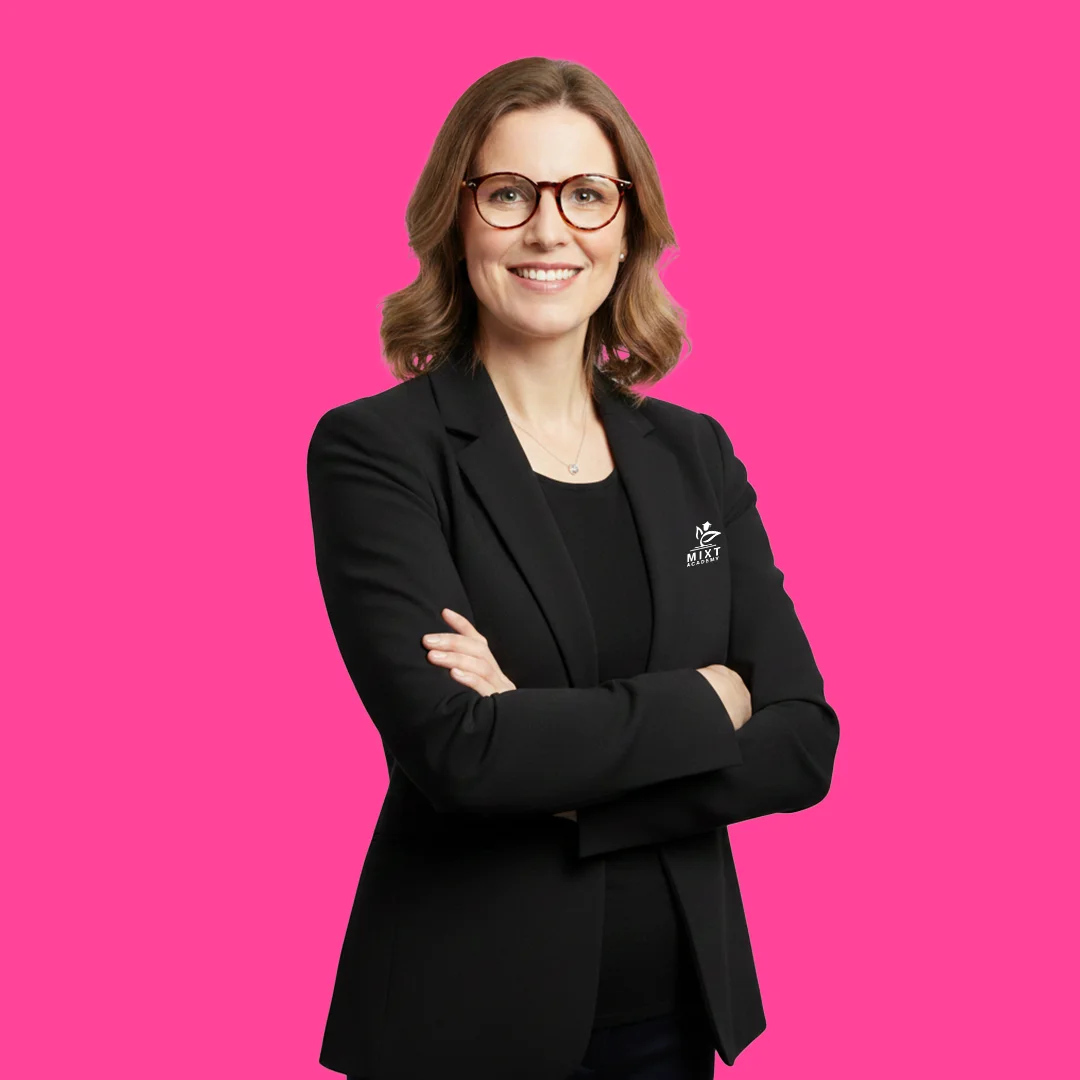 emily carter english literature tutor mixt academy