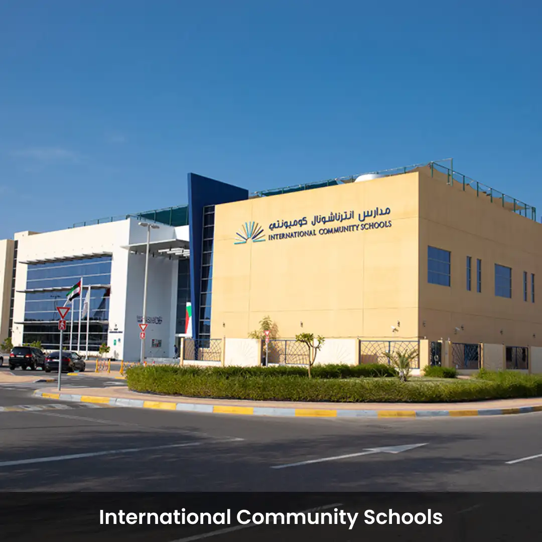 ics-mushrif-international-communityschools