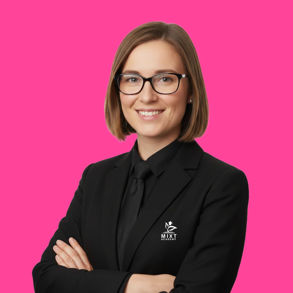 isabella english tutor mixt academy