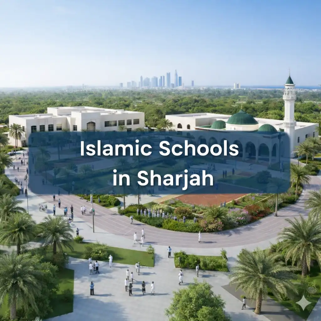 islamic_schools_in_sharjah