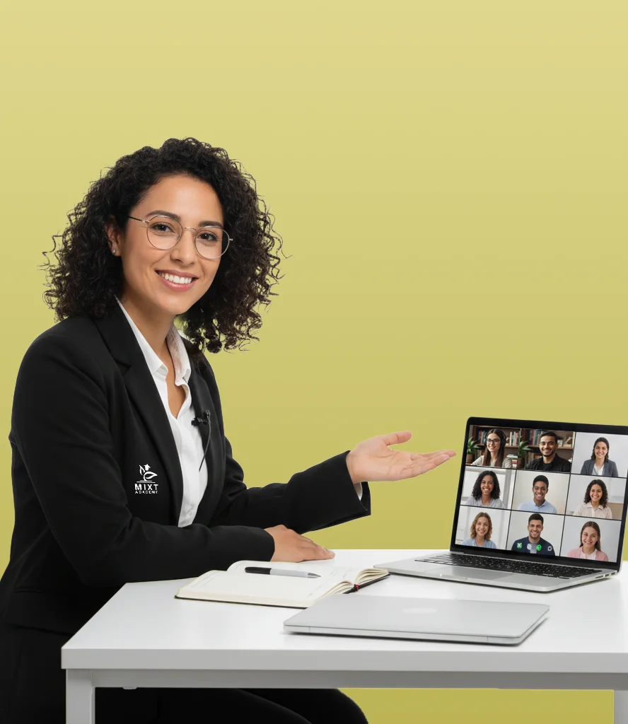 online tutor jobs in ajman 2 job banner