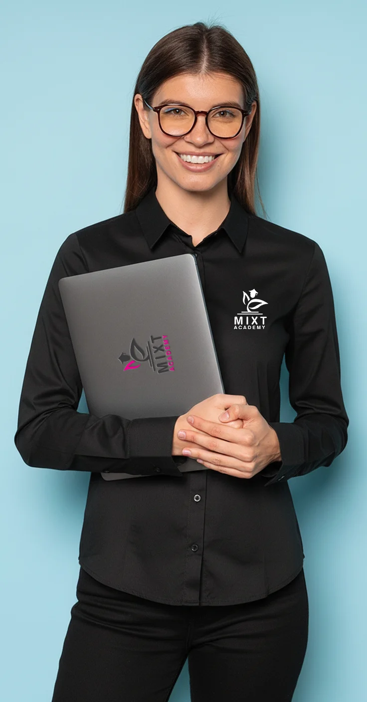 online tutor jobs in ajman 4 job image 1