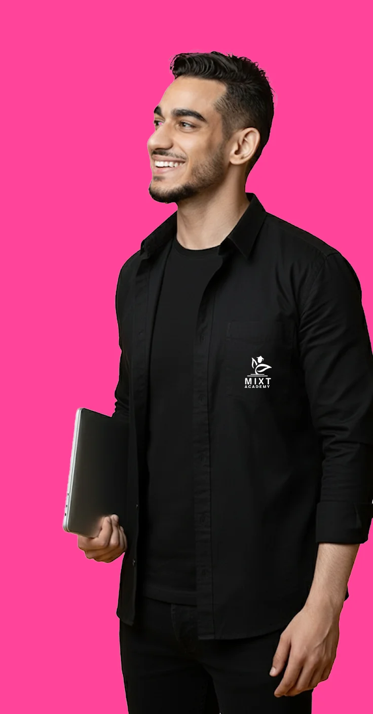 online tutor jobs in ajman 3 job image 3