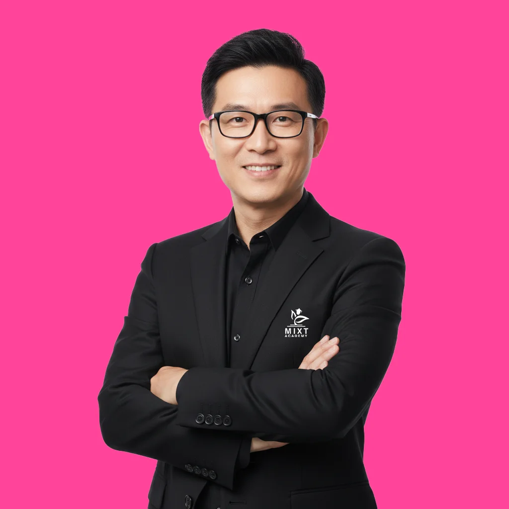 kelvin wongg physics