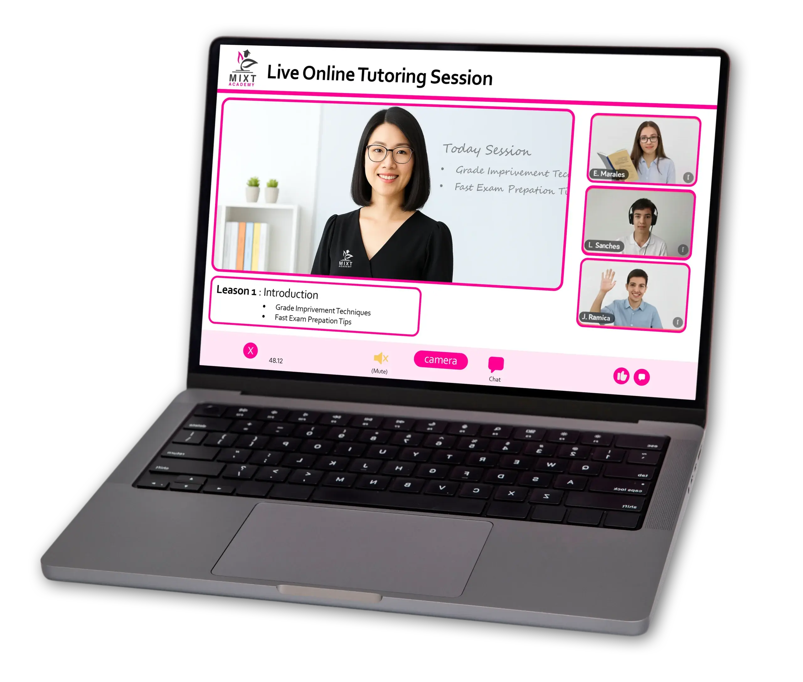 Igcse Gcse As and A Level