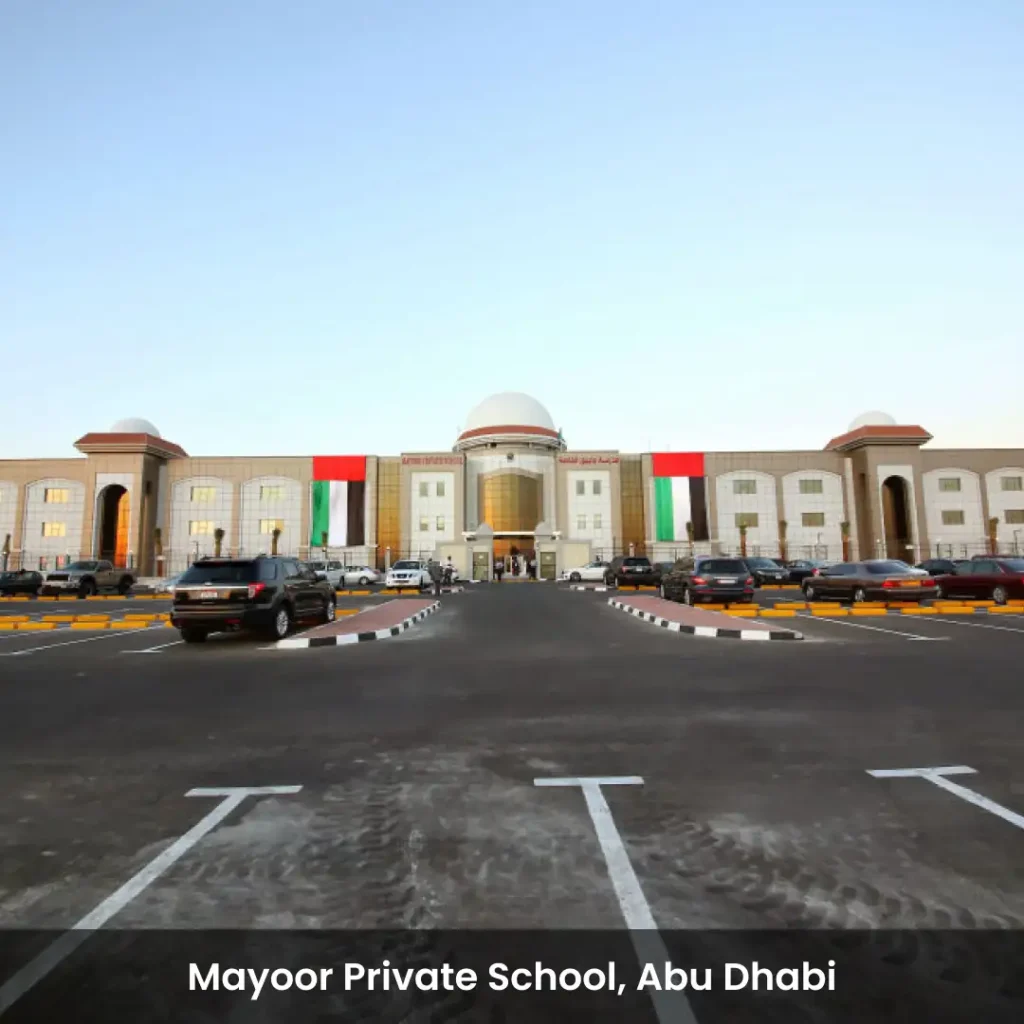 mayoor-private-school-abu-dhabi