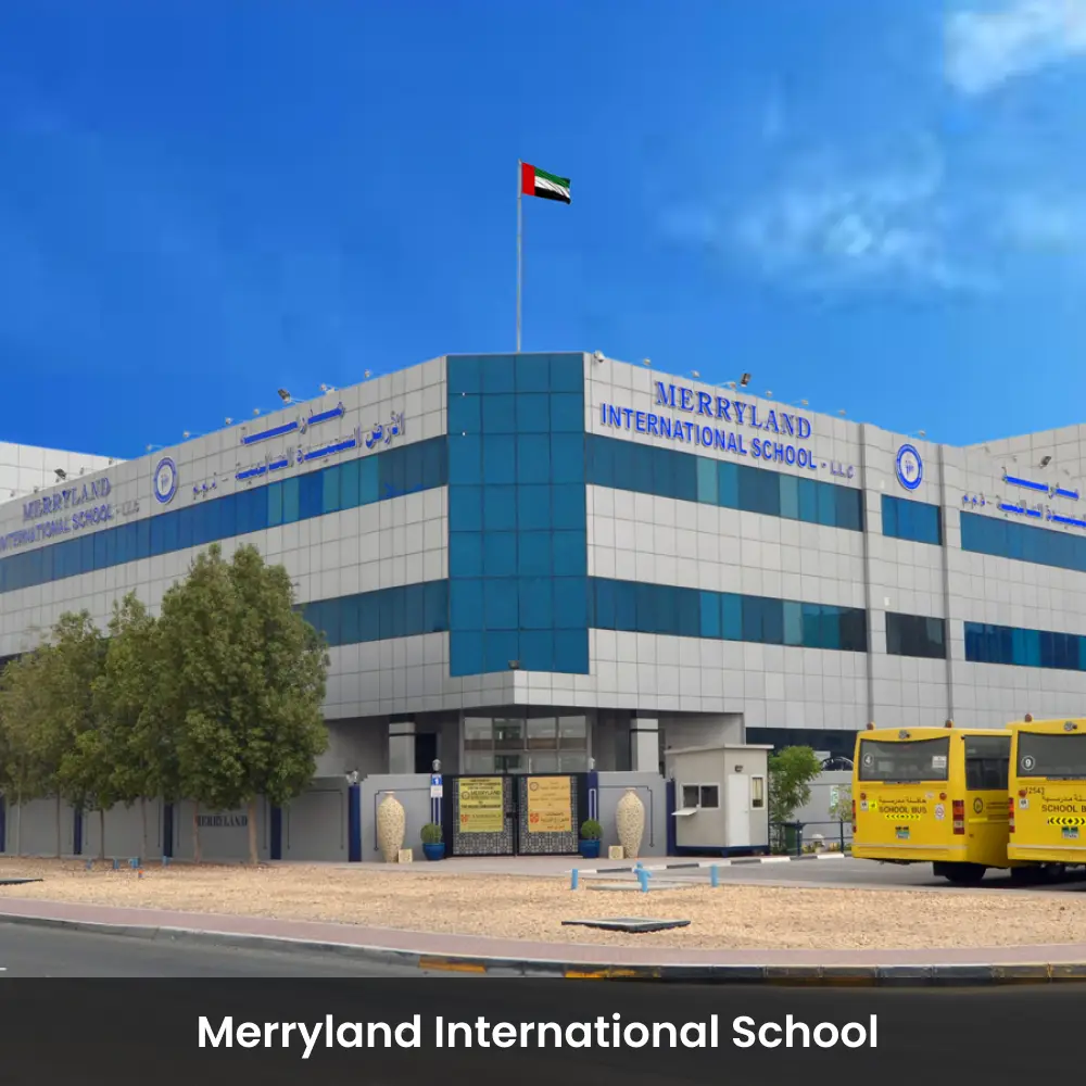 merryland-international-school-1x