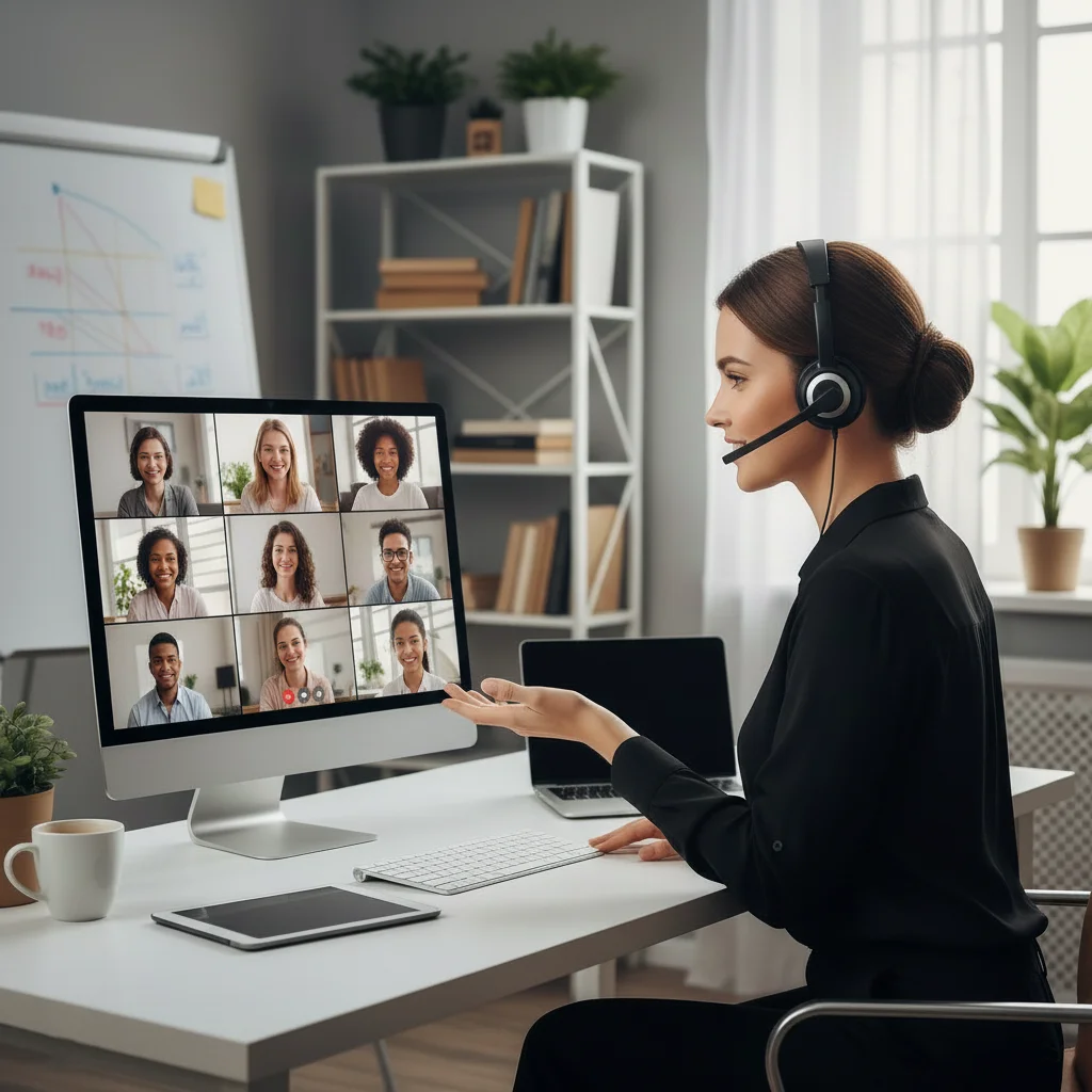 online tutor jobs in ajman 7 online jobs