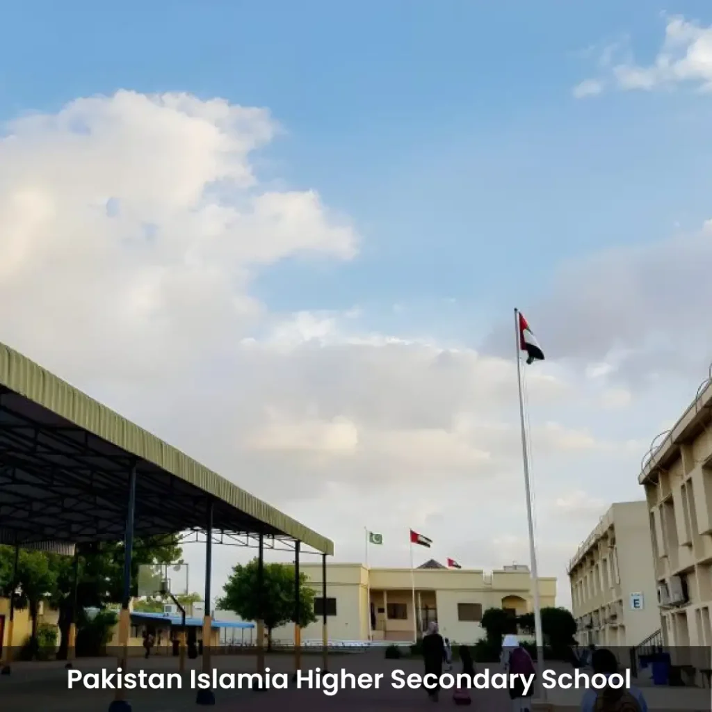 pakistan_islamia_higher_secondary_school