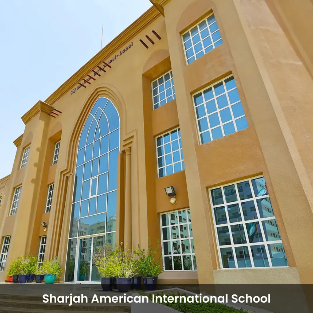 sharjah-american-international-school