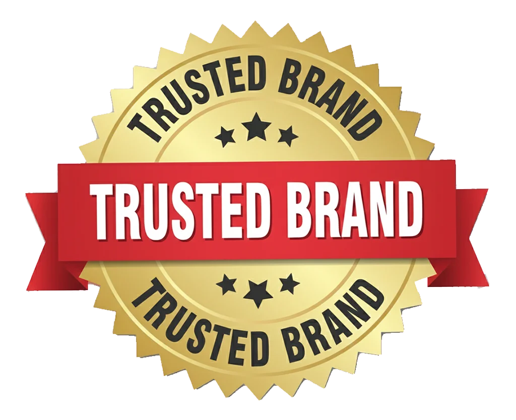 online tutor jobs in ajman 1 trusted badge