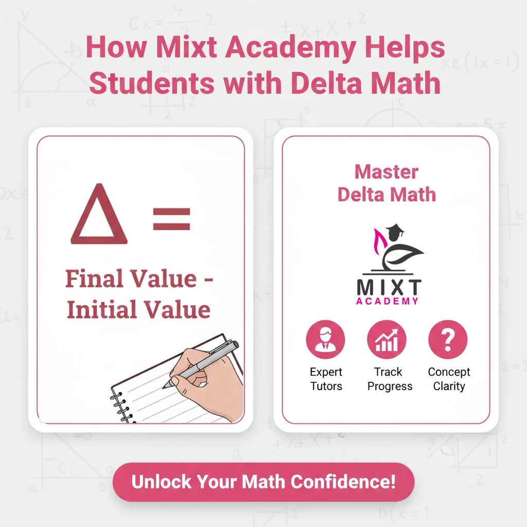 3 delta mixt academy