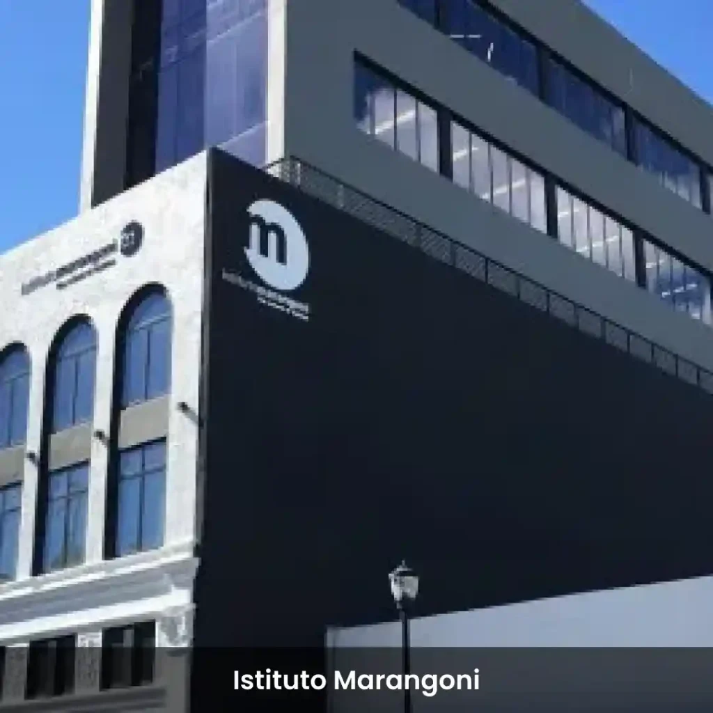 Istituto Marangoni