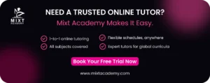 mixt academy banner