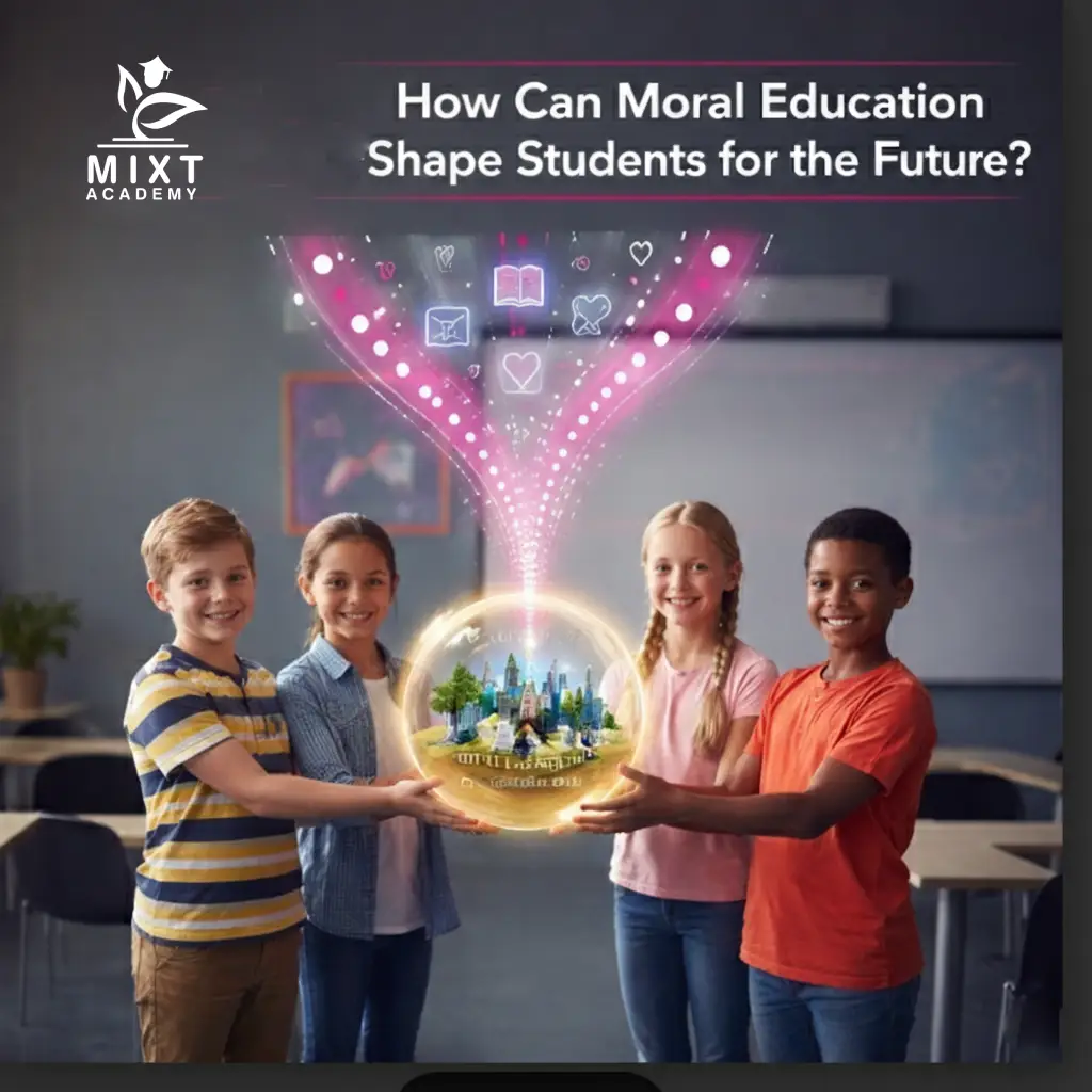moral-education-mixt-academy