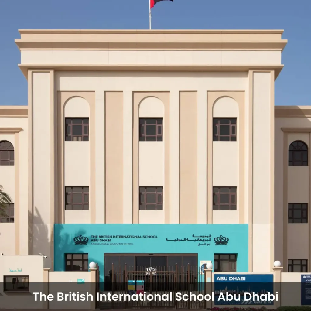 the_british_international_school_abu_dhabi