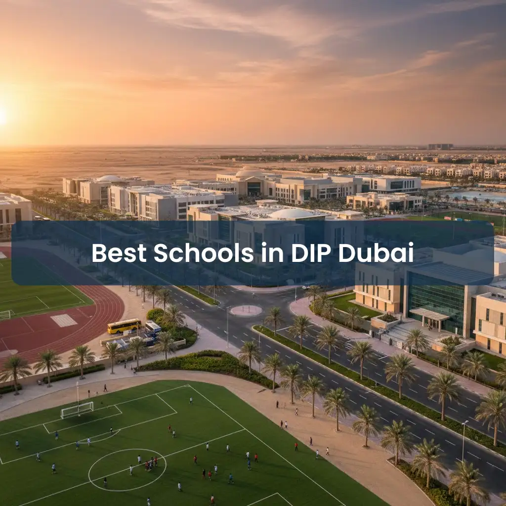 best-schools-in-dip-dubai