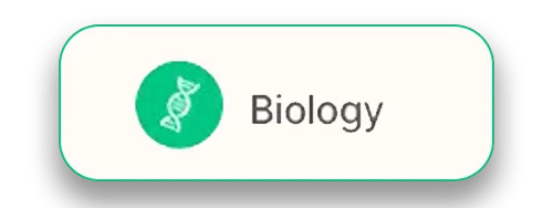 biology-icon