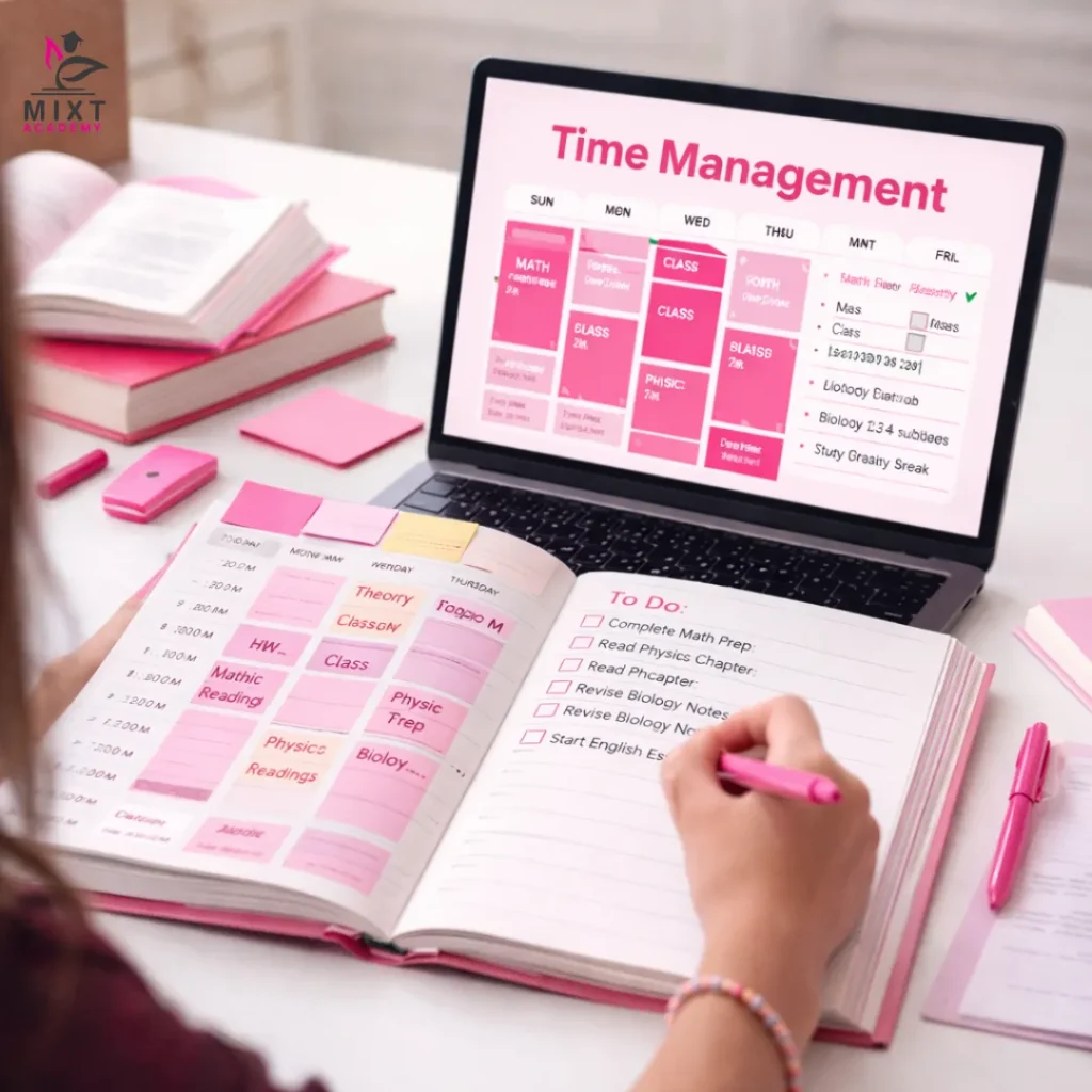 IB vs A Levels workload and difficulty explained
