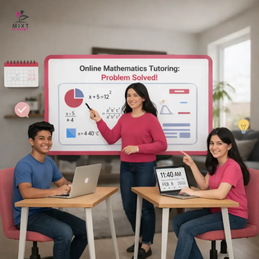 online-maths-tutoring-mixt-academy