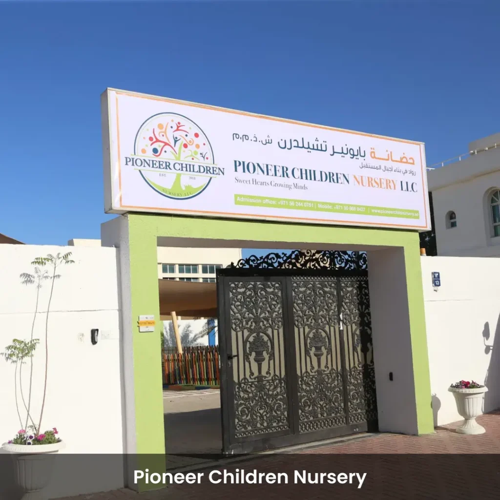 pioneer-children-nursery