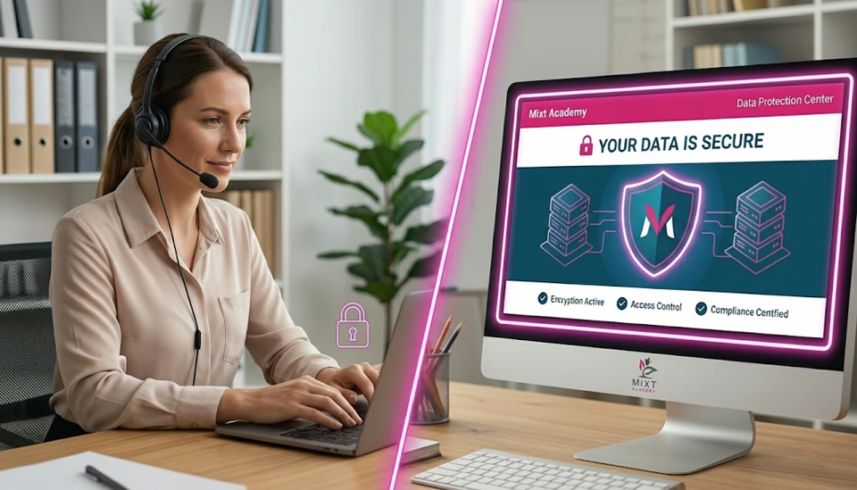 privacy-policy-header-image