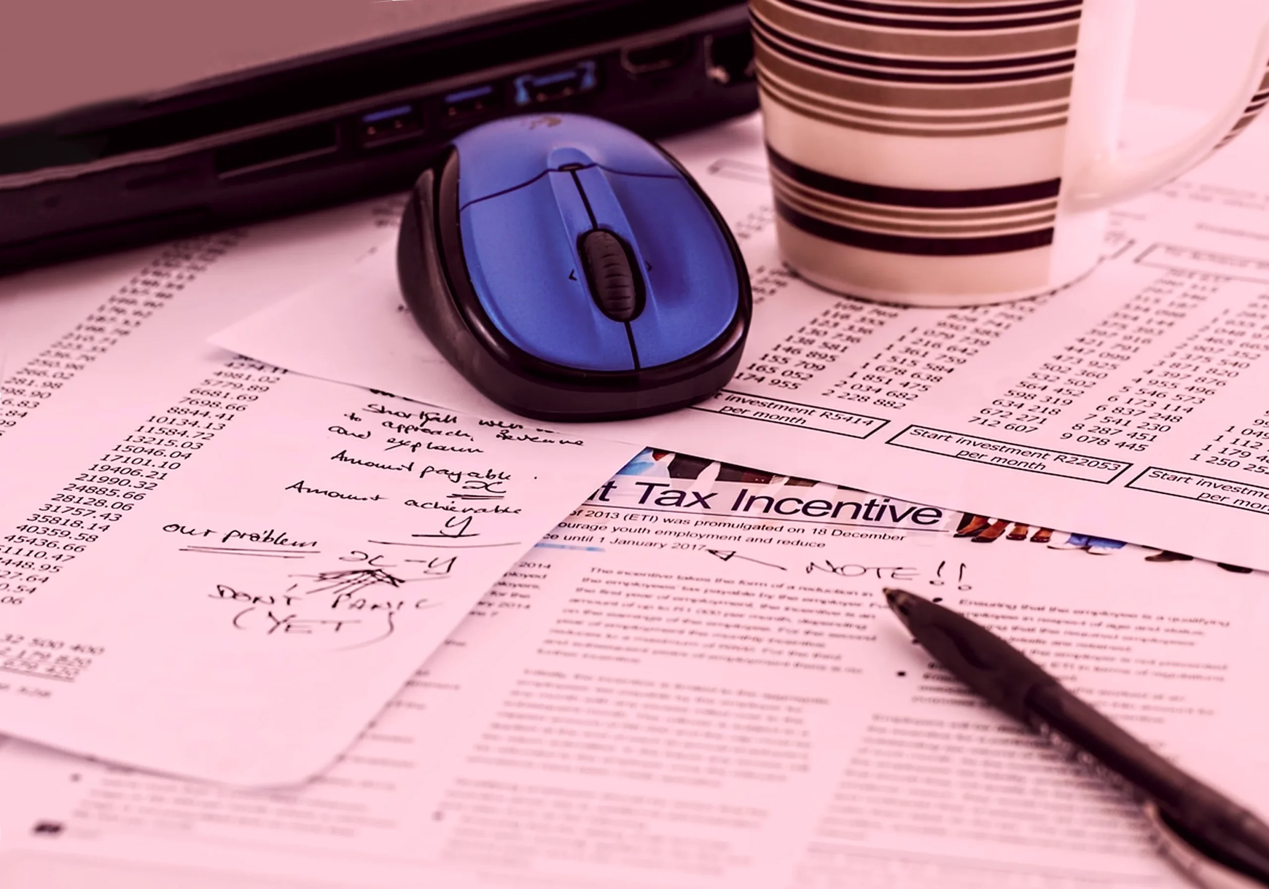 refund policy scaled 1