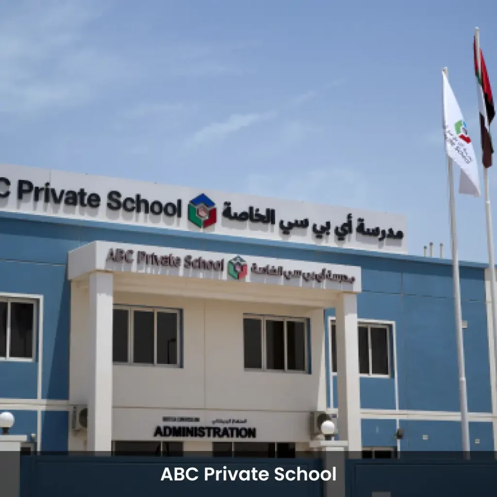 abc-private-school-